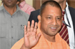 My govt will work for all, says UP CM Adityanath in Lok Sabha